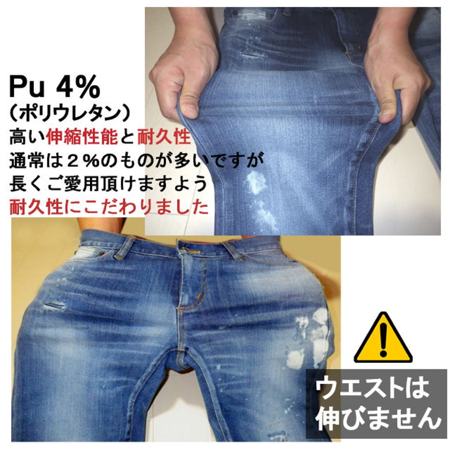 5b3427195496ff7bf1000c4b