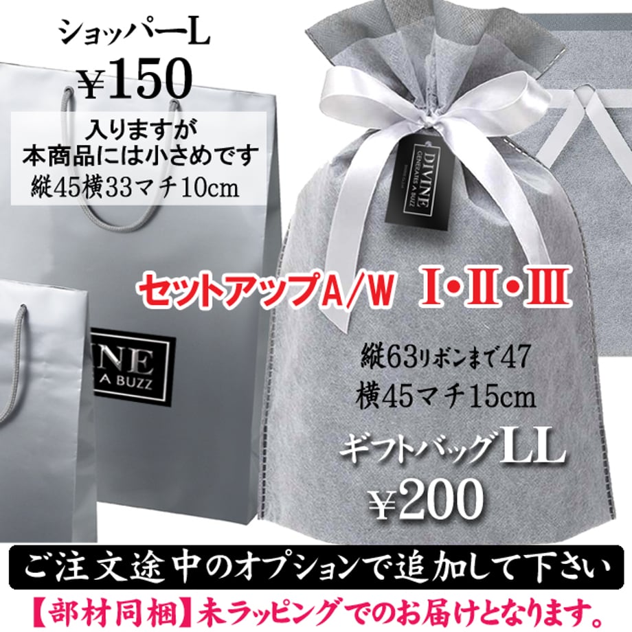 644499f1db24c40029cd3691