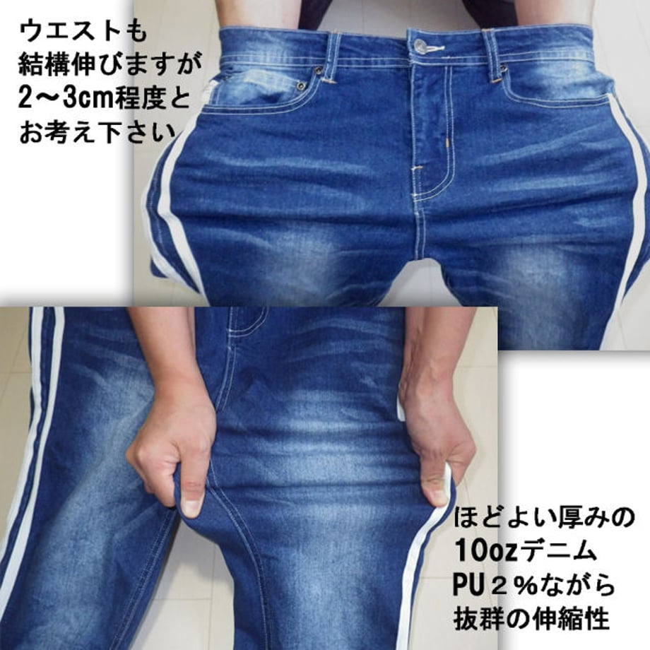 5d0cb7cc3758744cc1a78068