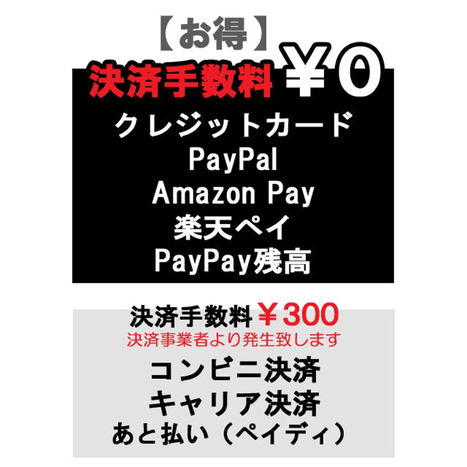 5c167cb02a286265e7cfb390