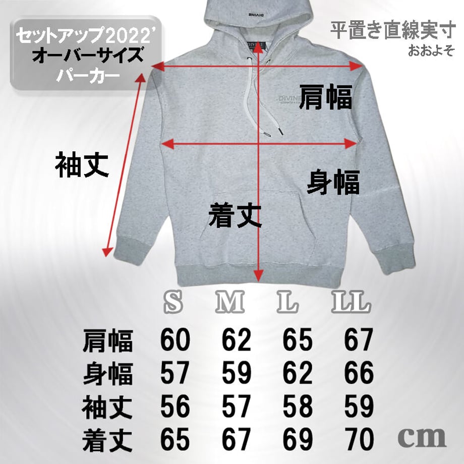 61bb3ca77d278d62eb74ab88