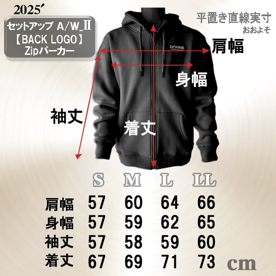 644499f1db24c40029cd3691