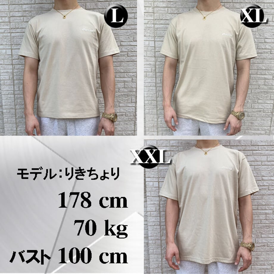 60fa251f444ad978112b75ea