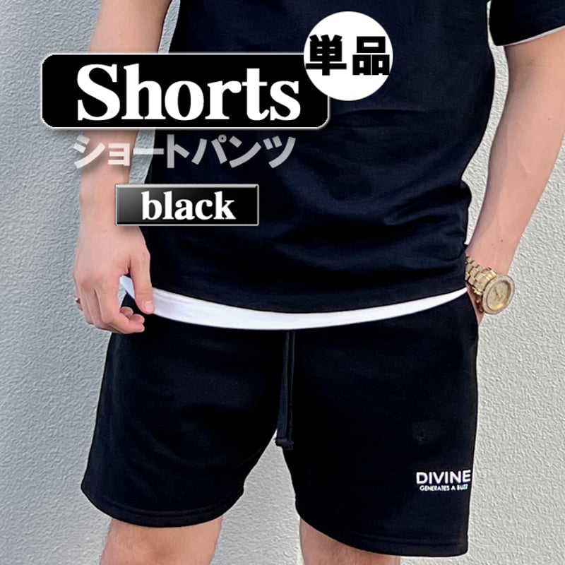 ディオール　ショートパンツ　インナーウェア　ブラック　XSサイズ　ジャドール ディオール ショートパンツ インナーウェア ブラック XSサイズ