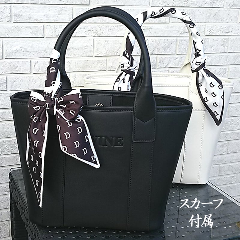 レザートートバッグ【Medium】DIVINE.fo | DIVINE オンラインショップ