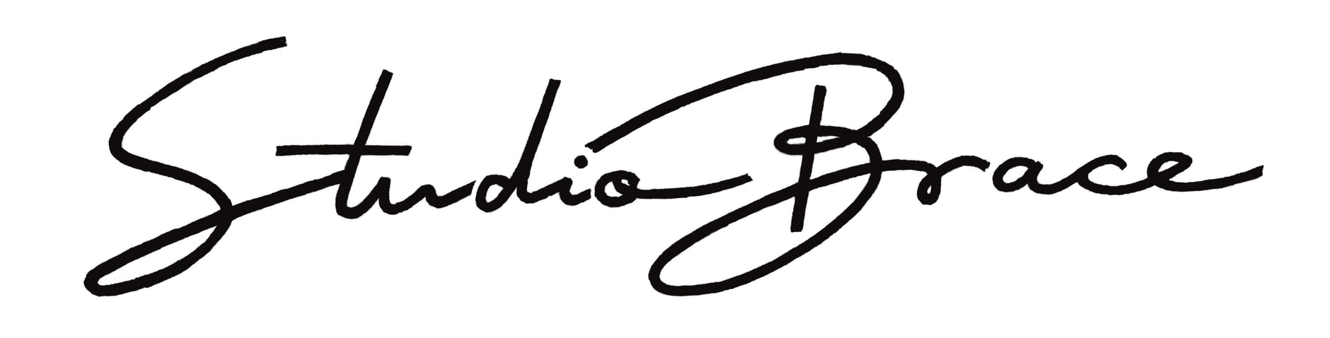 STUDIO BRACE