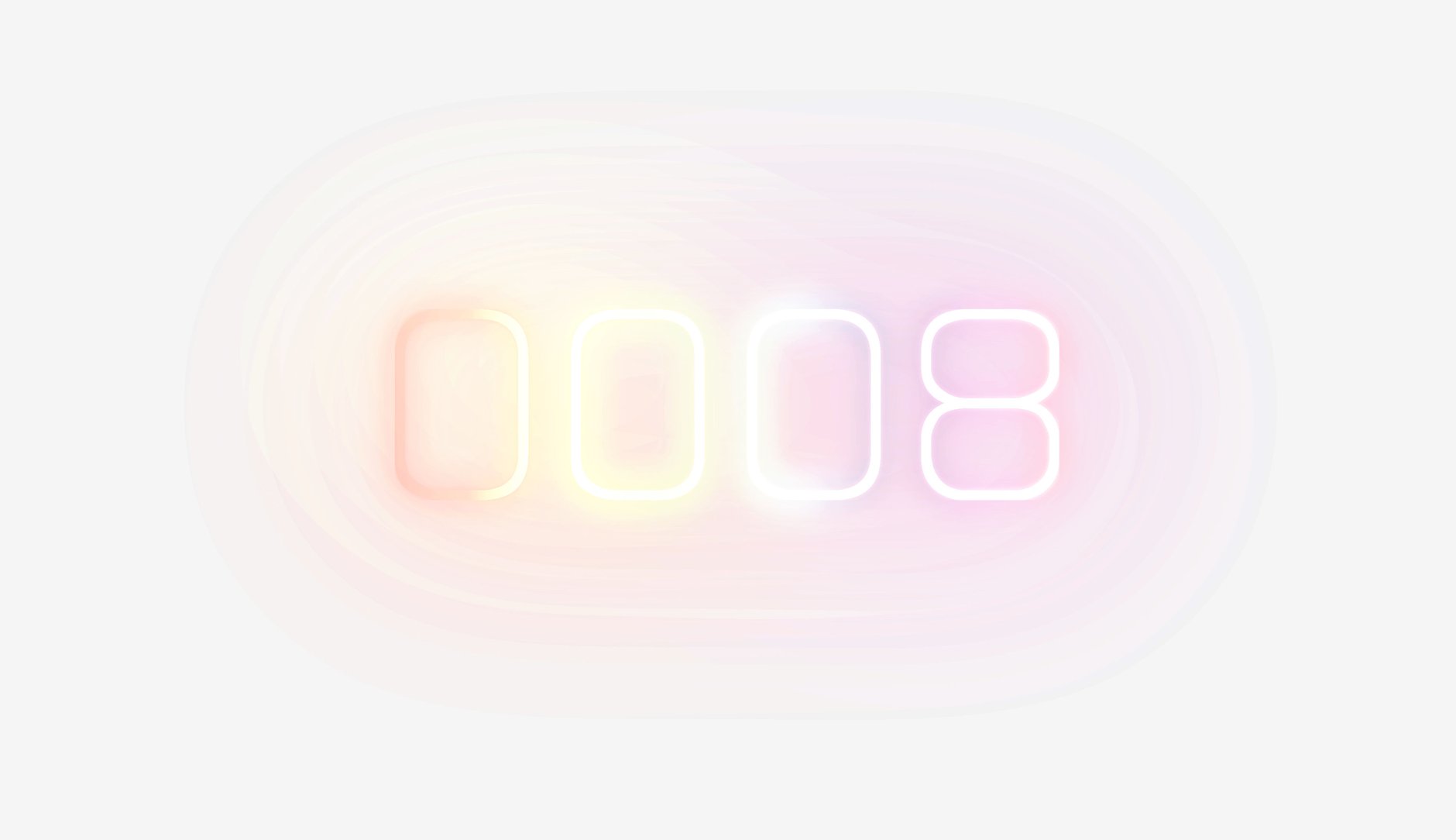 0008