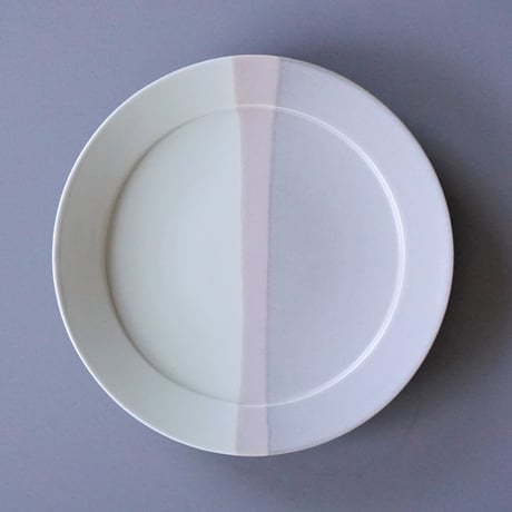 波佐見焼の窯元 永峰窯 公式オンラインストア【eiho-porcelain】