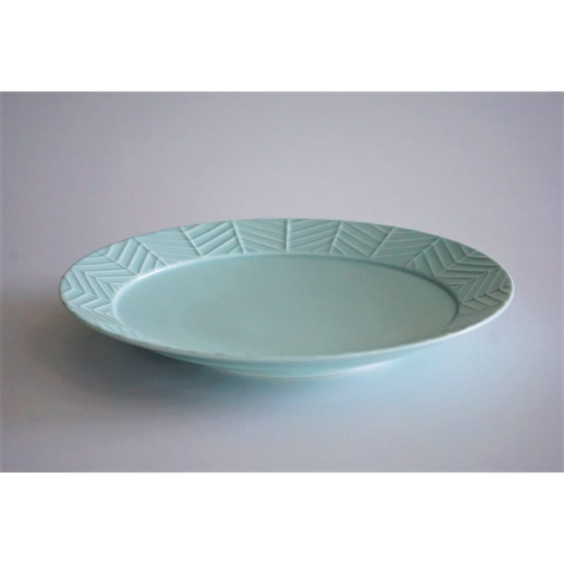 波音紋(はもん) 小 Amazon | 無限 (MUGEN) ( |ムゲン) ナンバープレートボルト