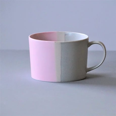 波佐見焼の窯元 永峰窯 公式オンラインストア【eiho-porcelain】