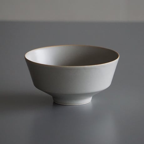 新品 波佐見焼 永峰窯 深皿小鉢5枚 料亭 お祝い レストラン 懐石料理 新品 波佐見焼 永峰窯 深皿小鉢5枚 料亭 お祝い レストラン 懐石料理