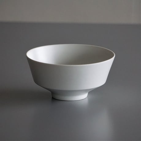 波佐見焼の窯元 永峰窯 公式オンラインストア【eiho-porcelain】