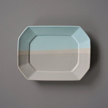 波佐見焼の窯元 永峰窯 公式オンラインストア【eiho-porcelain】