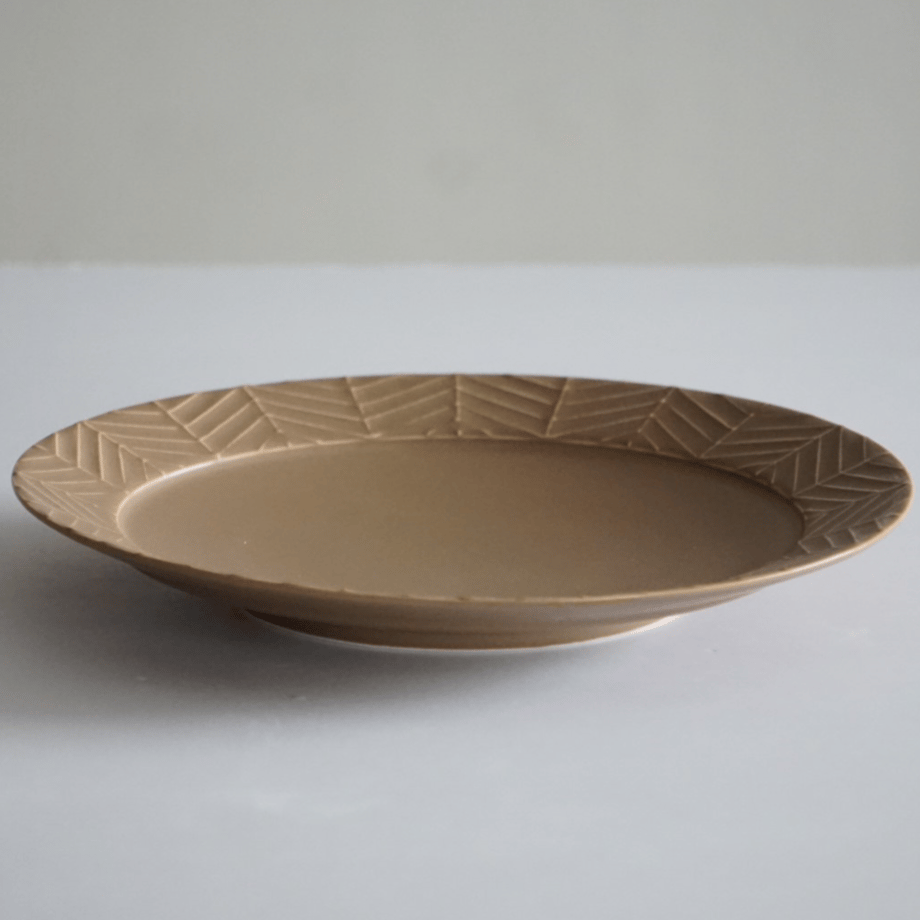 5eafa72f72b91142a4571c5d