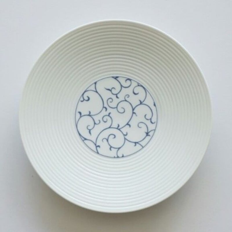 和皿 fit=scale-down,w=1200