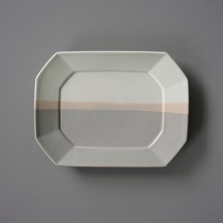 ITEM | 波佐見焼の窯元 永峰窯 公式オンラインストア【eiho-porcelain】