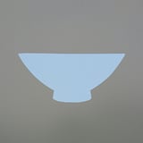 波佐見焼の窯元 永峰窯 公式オンラインストア【eiho-porcelain】