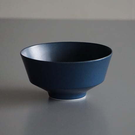 波佐見焼の窯元 永峰窯 公式オンラインストア【eiho-porcelain】 波佐見焼の窯元 永峰窯 公式オンラインストア【eiho-porcelain】
