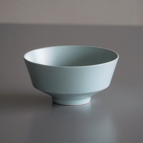波佐見焼の窯元 永峰窯 公式オンラインストア【eiho-porcelain】 波佐見焼の窯元 永峰窯 公式オンラインストア【eiho-porcelain】