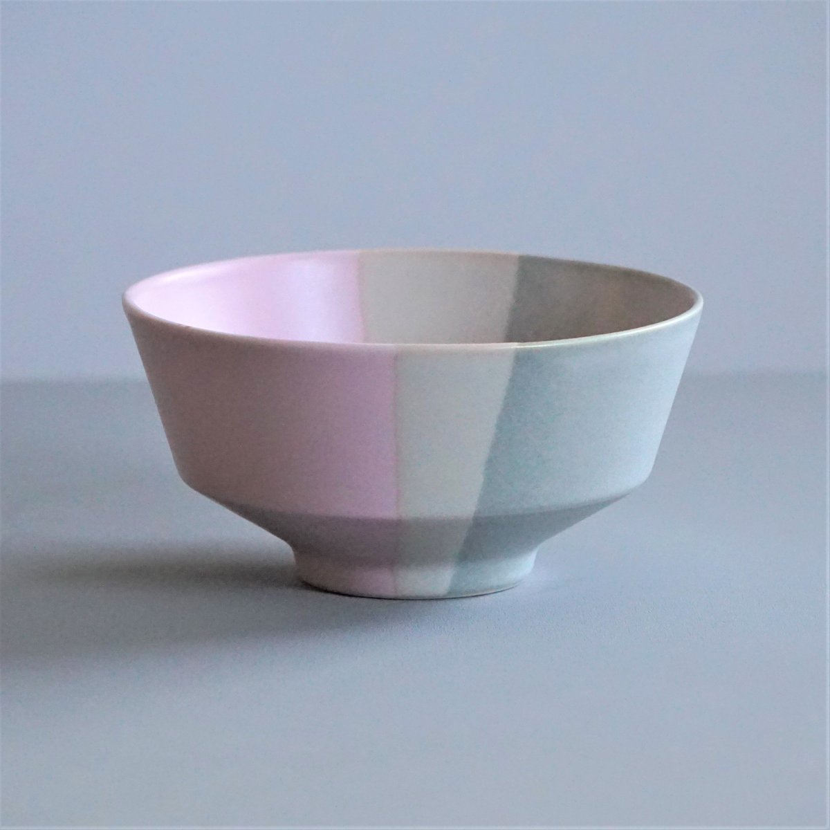 茶碗 fit=scale-down,w=1200