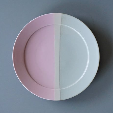 CATEGORY 中皿～大皿 プレート 15㎝～25㎝ | 波佐見焼の窯元 永峰窯