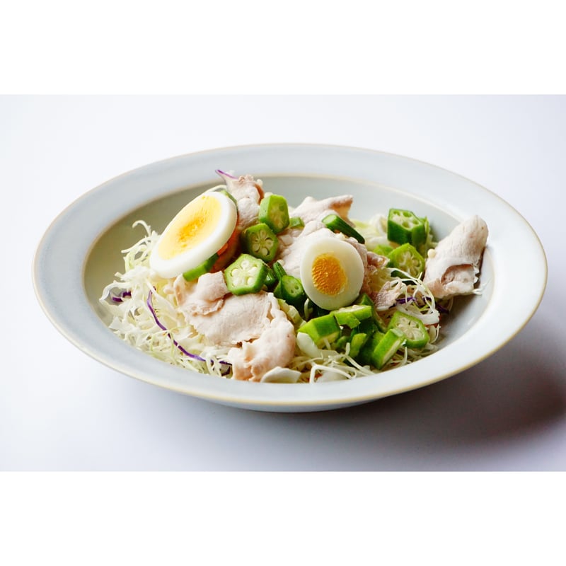 レアA◆未使用◆長峰菜穂子レリーフ花リム深皿＃アンティークプレートサルグミンヌ Naoko Nagamine Exhibition – SHOP BLOG