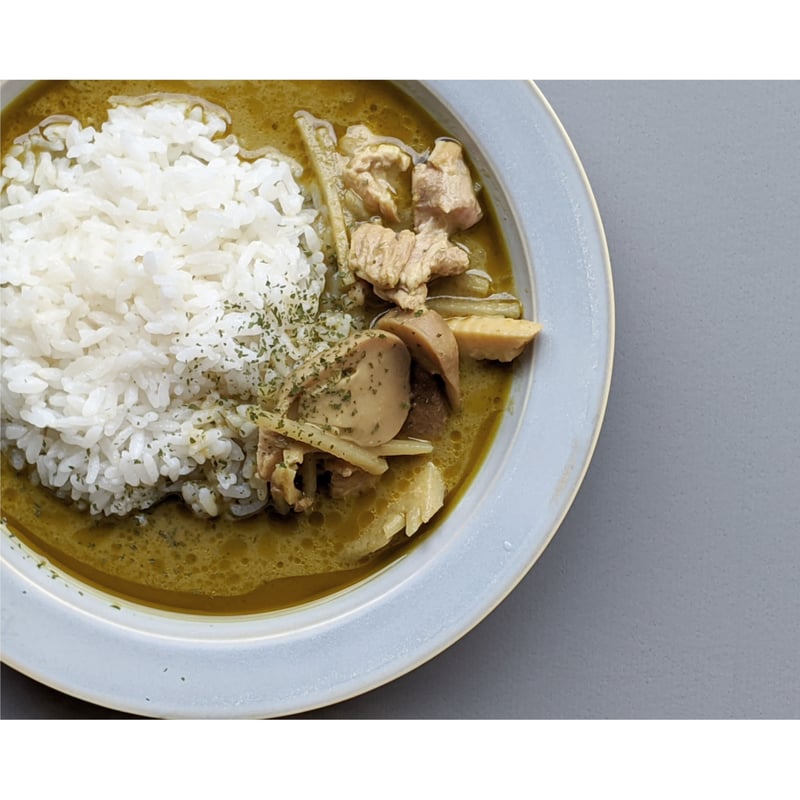 20㎝リム深皿 グレージュ | 波佐見焼の窯元 永峰窯 公式オンライン