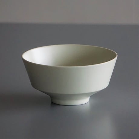 新品 波佐見焼 永峰窯 深皿小鉢5枚 料亭 お祝い レストラン 懐石料理 新品 波佐見焼 永峰窯 深皿小鉢5枚 料亭 お祝い レストラン 懐石料理