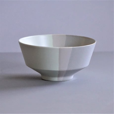 【松峰】茶碗 61ACOXAfgLL._UF894,1000_QL80_.jpg