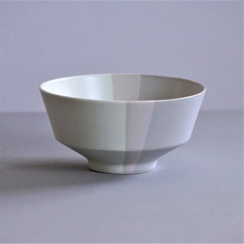 　お茶碗　クラウスハーパニエミ　ティーマ　日本限定　タイカ　廃盤 iittala お茶碗 クラウスハーパニエミ ティーマ 日本限定 タイカ