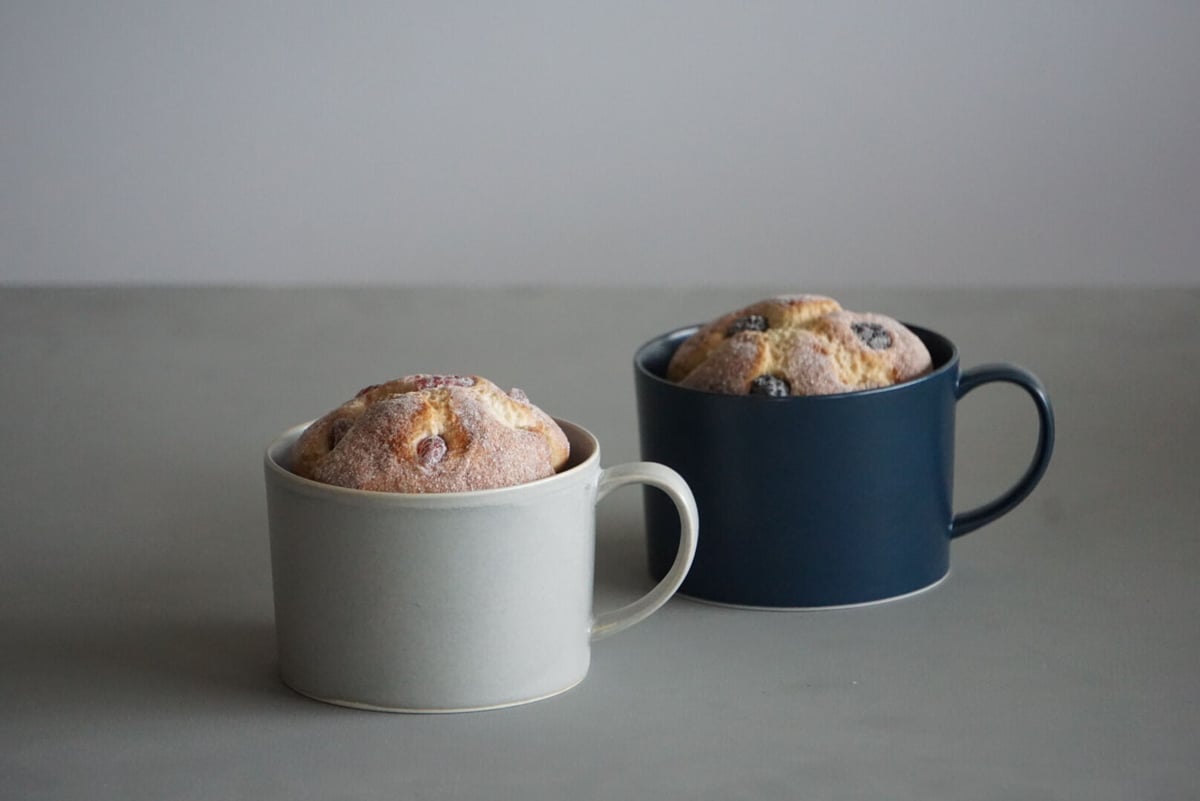 永久保存版 製造中止イーブイズマグカップ La Maison de Eievui 永久保存版 製造中止イーブイズマグカップ La Maison de Eievui 永久