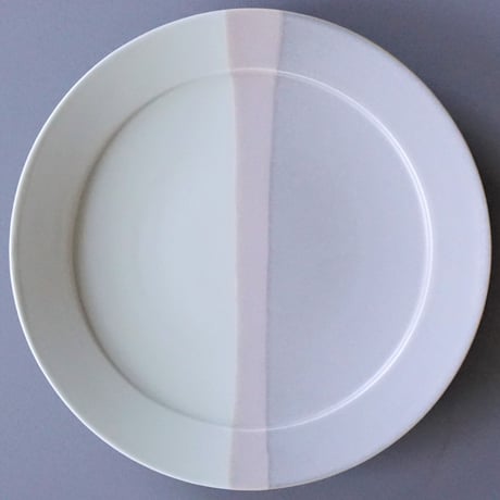 新品 波佐見焼 永峰窯 深皿小鉢5枚 料亭 お祝い レストラン 懐石料理 新品 波佐見焼 永峰窯 深皿小鉢5枚 料亭 お祝い レストラン 懐石料理