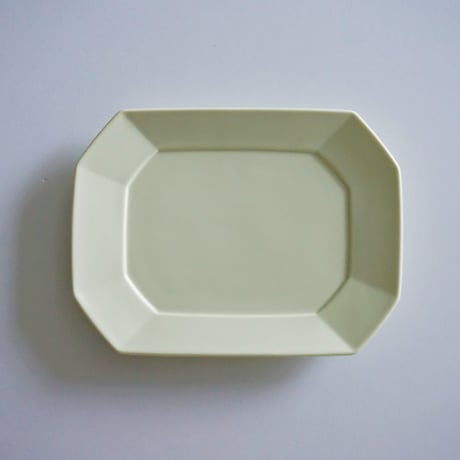 波佐見焼の窯元 永峰窯 公式オンラインストア【eiho-porcelain】