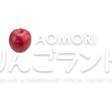 青森りんごランド オンラインストア
