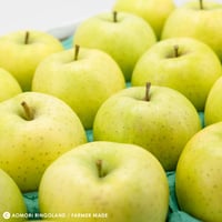 王林 3kg贈答(8～10個)