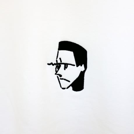 Crew Cut / Sweatshirt