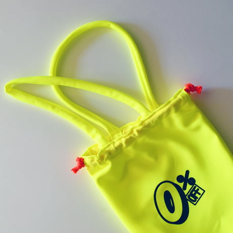 0%OFF / Tote Bag