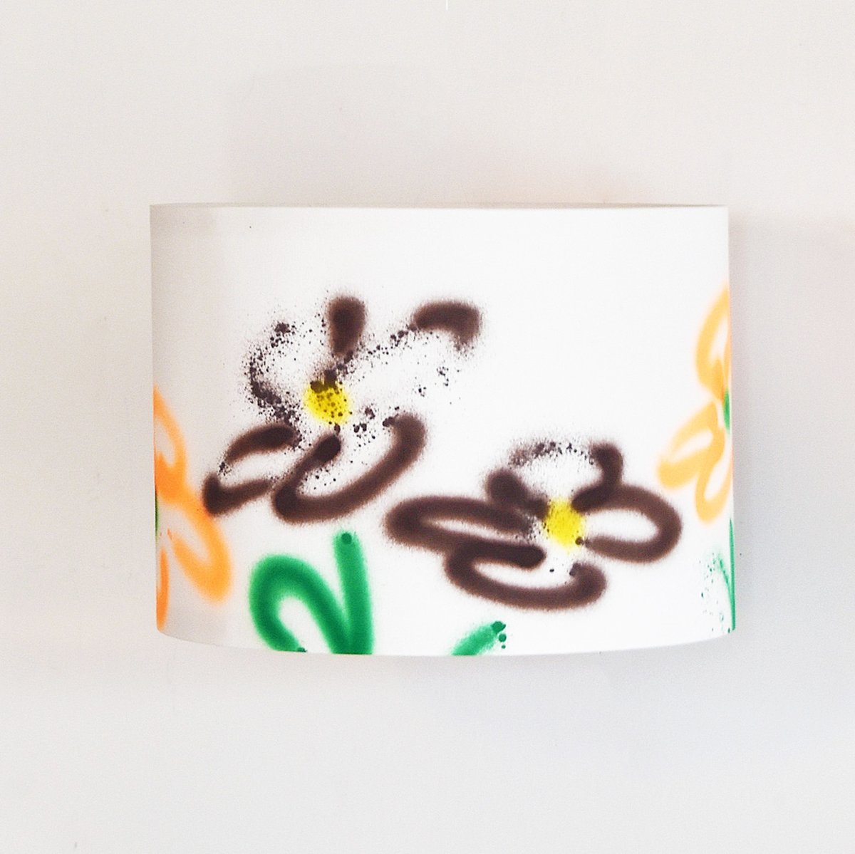 Zika / Lamp Shade(M) | OKIOSK
