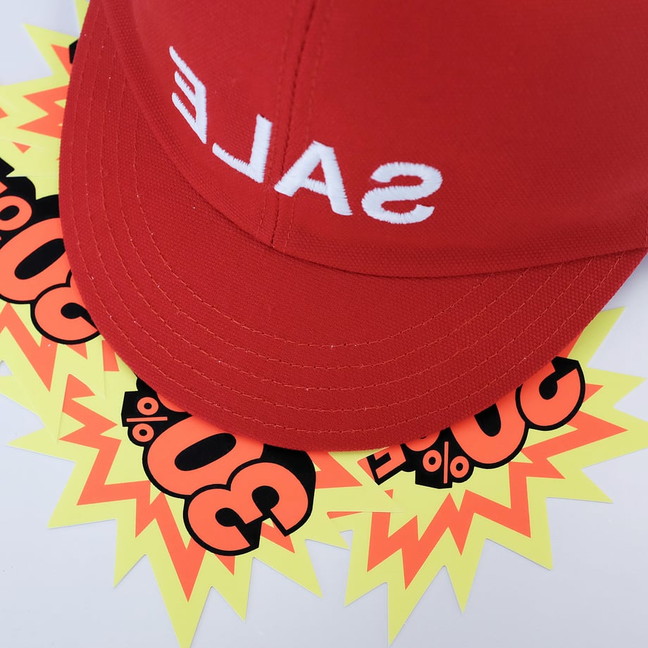 5fb8a3fcb00aa36f3ebd5ee7