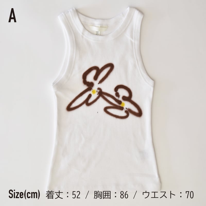 tankair V TANK 値下げ不可プロフ必読 tankair V TANK 値下げ