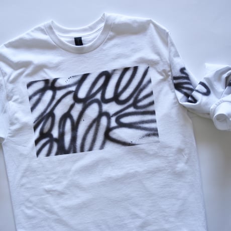 Zika / Long Sleeve T-shirts