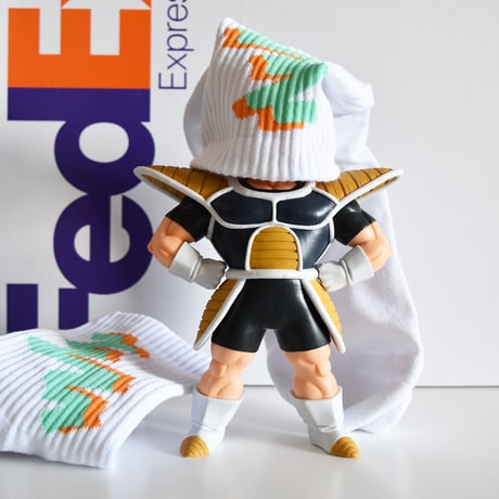 UNE / Socks