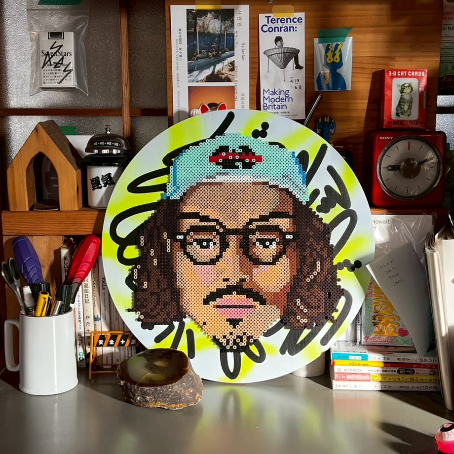 696c476e2440d43cf9946d94