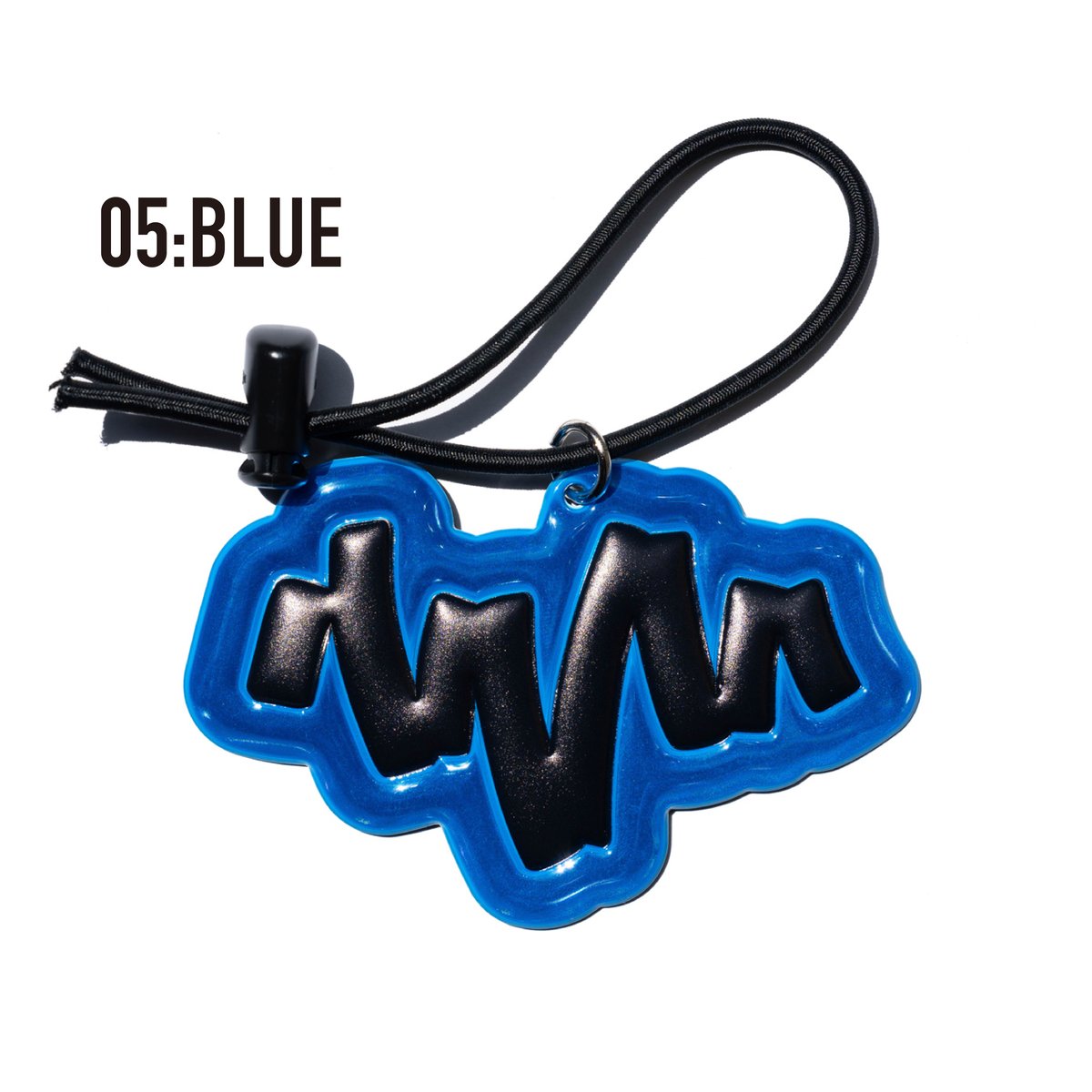 アクセサリー Min-Nano Blue Lug Mn Reflect Dot dsmg Min-Nano X Blue Lug Mn Reflect Dot dsmg Min-Nano X Blue Lug Mn Reflect