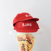 SALE / Cap (しんご)