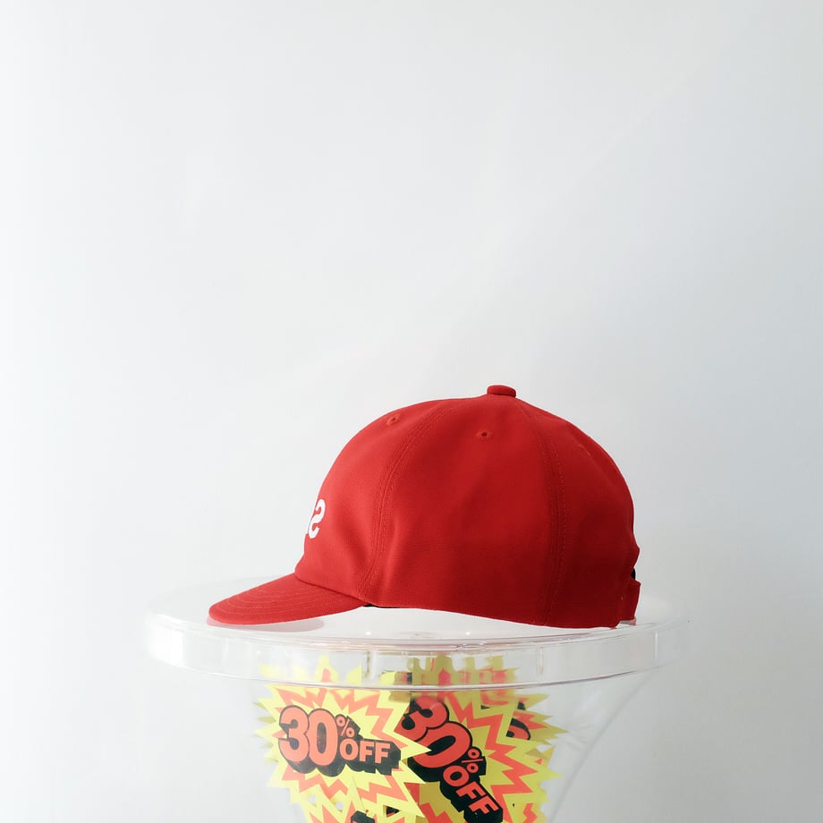 5fb8a3fcb00aa36f3ebd5ee7