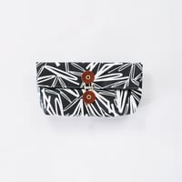 HUMAN ROBOT TOYS GhosTee×OKI KENICHI / ソフビ | OK