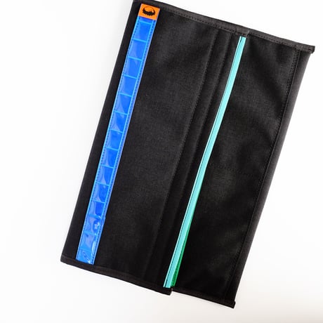 TASO WORKSHOP×OKIOSK / Laptop Case