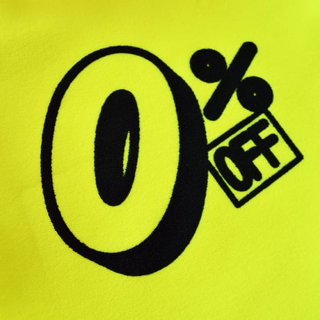 0%OFF / Tote Bag