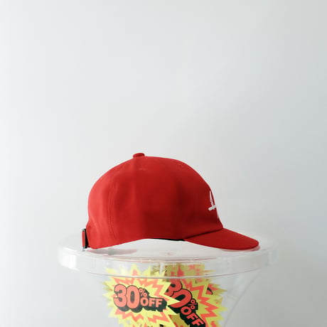 しんご×OKI KENICHI SALE / Cap
